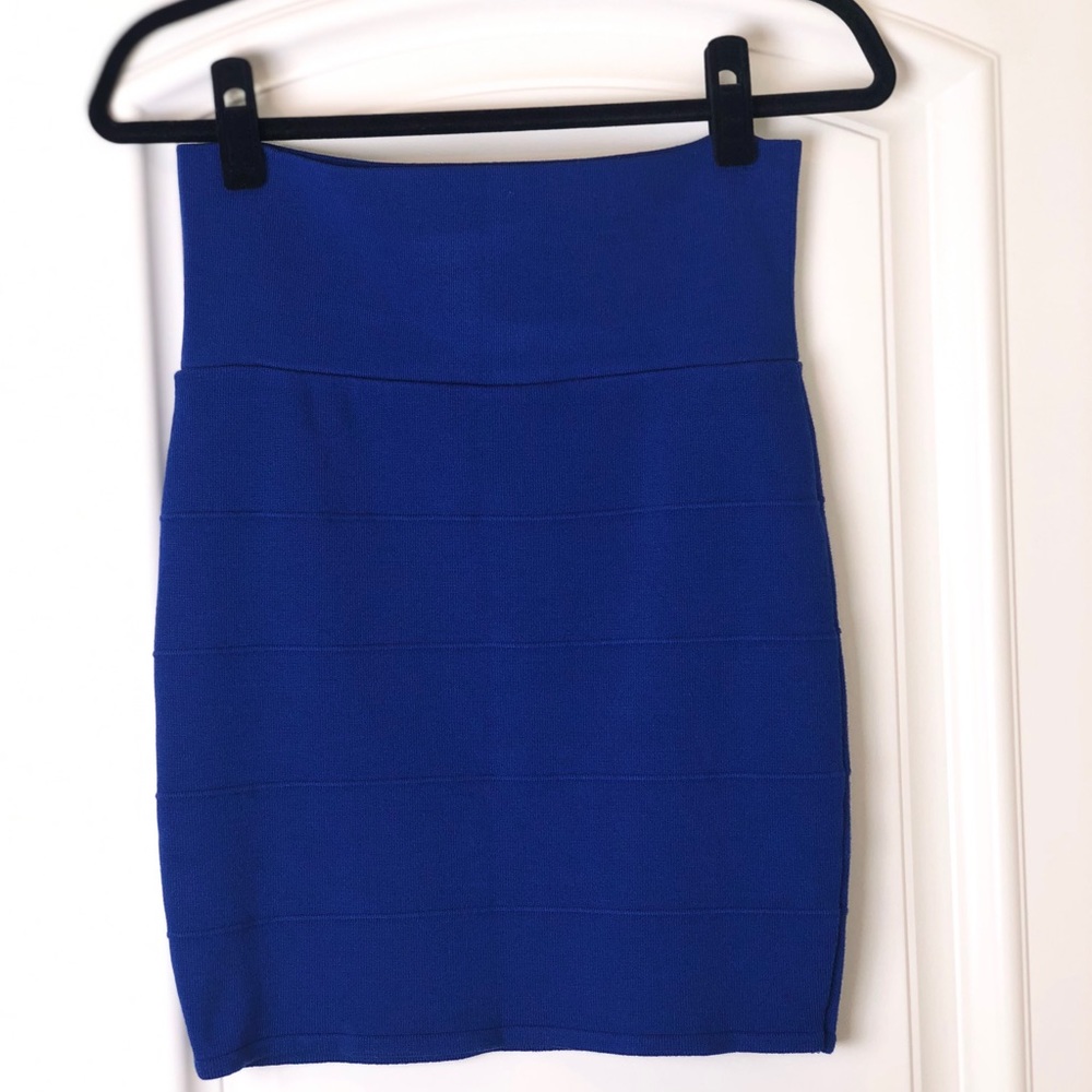 XXI skirt size Large